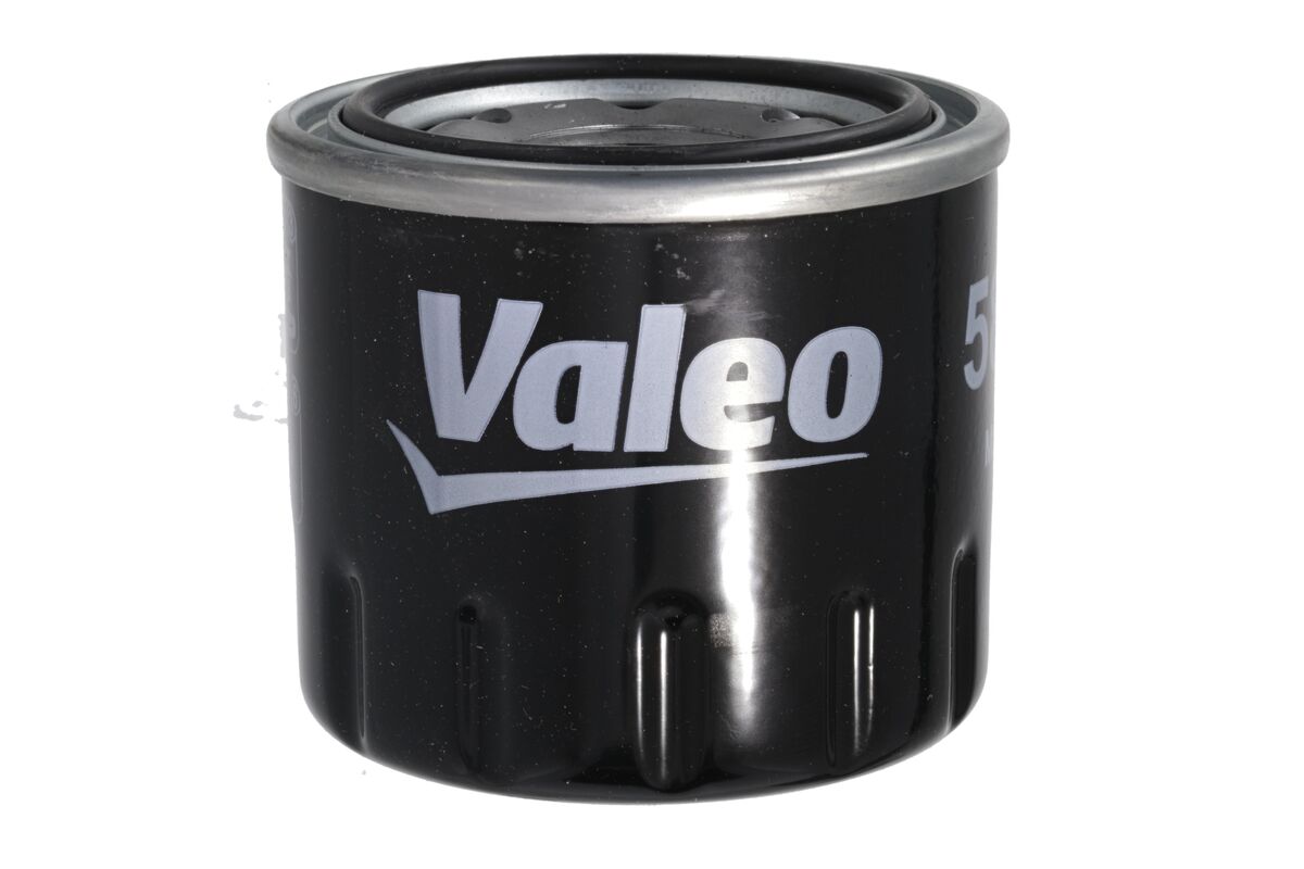OIL FILTER SUZUKI GRAND VITARA